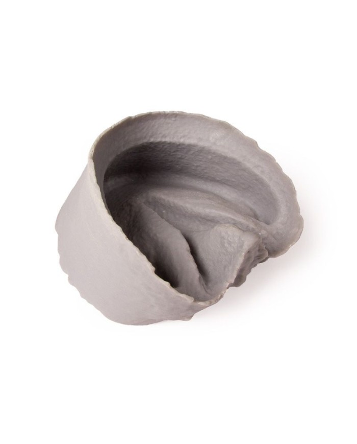 Capsula dello zoccolo di cavallo Erler Zimmer VET4400 1