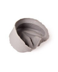 Capsula dello zoccolo di cavallo Erler Zimmer VET4400 1