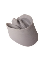 Capsula dello zoccolo di cavallo Erler Zimmer VET4400 1