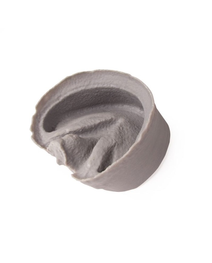 Capsula dello zoccolo di cavallo Erler Zimmer VET4400 1