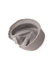 Capsula dello zoccolo di cavallo Erler Zimmer VET4400 1