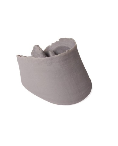 Capsula dello zoccolo di cavallo Erler Zimmer VET4400 1