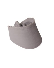 Capsula dello zoccolo di cavallo Erler Zimmer VET4400 1