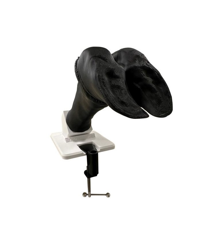 Simulatore di medicazione per artiglio di bestiame Erler Zimmer VET4900