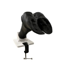 Simulatore di medicazione per artiglio di bestiame Erler Zimmer VET4900