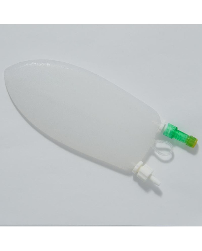 Simulatore di accesso vascolare dell orecchio di coniglio Erler Zimmer SRE0