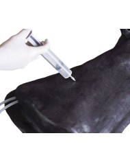 Simulatore di Testa del Cavallo Erler Zimmer SRE0651