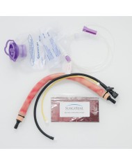 Simulatore di Testa del Cavallo Erler Zimmer SRE0651