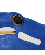 Simulatore di Testa del Cavallo Erler Zimmer SRE0651