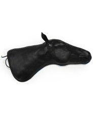 Simulatore di Testa del Cavallo Erler Zimmer SRE0651