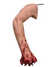 Tourniquet Trainer Simulatore di Braccio sanguinante EZ SE300