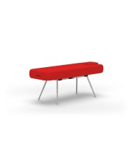 Lettino portatile gonfiabile Nubis Pro Osteo 2 0