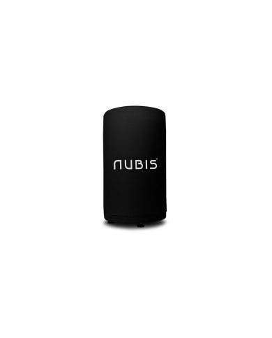 Sgabello portatile gonfiabile Nubis Stool