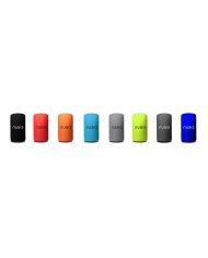 Sgabello portatile gonfiabile Nubis Stool