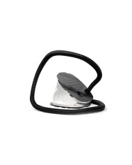 Pompa a pedale Nubis