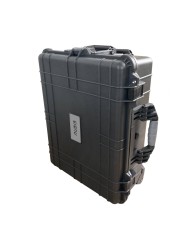 Valigia rigida Nubis 2 0