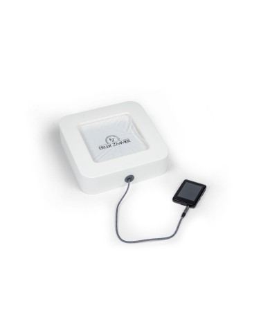 Trainer per l auscultazione fisiologica Erler Zimmer PAC