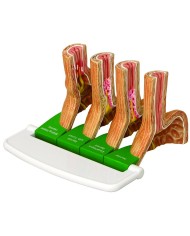 Modello di Reflusso Gastro esofageo 3B Scientific 1019525