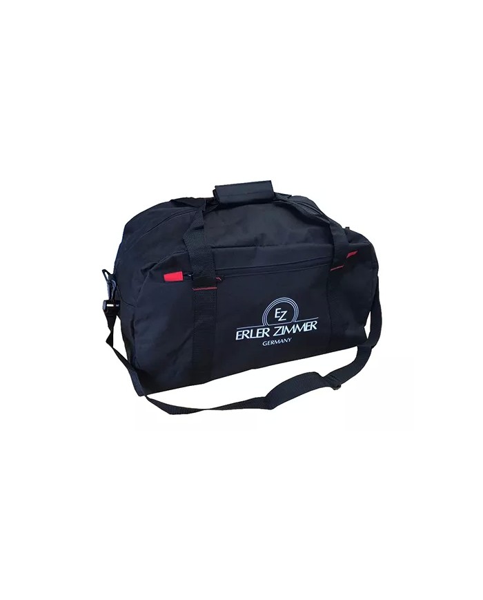 Simulatore di cateterizzazione vescicale maschile e femminile Erler Zimme