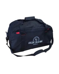 Simulatore di cateterizzazione vescicale maschile e femminile Erler Zimme