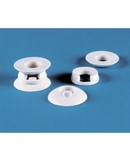 Erler Zimmer, modello anatomico funzionale di articolazione della testa 4079