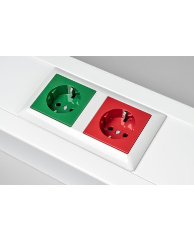 Unità simulazione clinica Erler Zimmer EZ-VE01