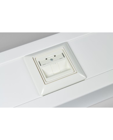 Unità simulazione clinica Erler Zimmer EZ-VE01