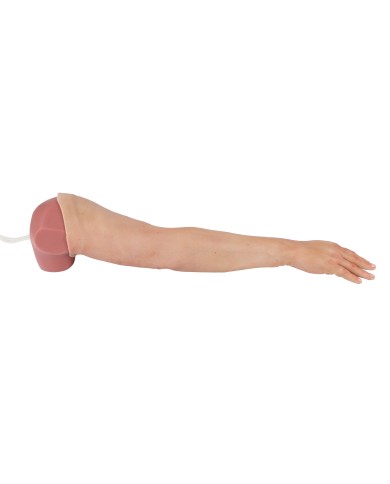 Braccio per prelievi e accesso venoso Puncture Pete EZ-7710