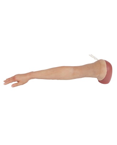 Braccio per prelievi e accesso venoso Puncture Pete EZ-7710