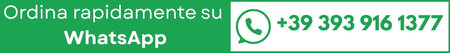 Ordina velocemente su WhatsApp