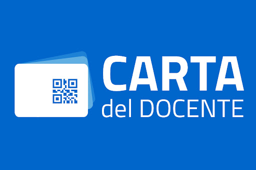 docente.jpg