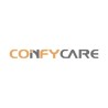Coinfycare