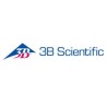 3B Scientific