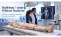 Simulatori radiologici: formazione medica e radiologia senza esposizioni inutili